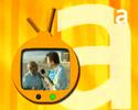PROMO ANTENA BAHIA TELEVISOR