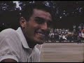 1958 River Forest Clay Court Tennis