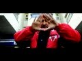 Serkan feat. Capo Azzlack & Jasha - Ghettos in der BRD (OFFIZIELLES MUSIKVIDEO)