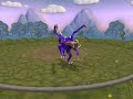 Spore Creature Creator Video - Hookjaw