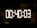 Race61 DVD Trailer Hot Rod Race