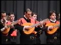 Sombras nada más  (Tuna de Derecho de Valladolid, 2000)