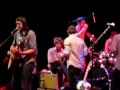 Miniature Tigers, "Cannibal Queen" at Music Hall of Williamsburg