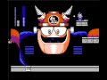Lets Play Megaman 3 - Part 15.5 - End Game
