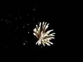 videos de Fireworks - Skillet
