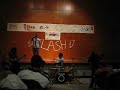 FLASH Dance Competition 2007 - Warholsoup FLASH Dance Competition 2007 - Warholsoup