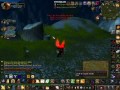 My first pvp video(Ret paladin lvl80)