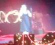 Lily Allen - Smile - Hammersmith Apollo