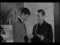 The Bellboy - Milton Sees Jerry