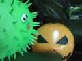 videos de Bob The Pufferfish 2 Part 3