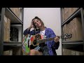 Thumbnail #3