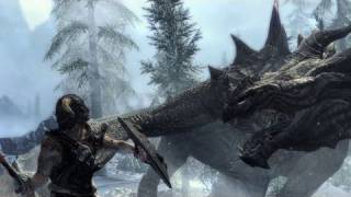 Купить лицензионный ключ The Elder Scrolls V: Skyrim Legendary Edition (STEAM) на Origin-Sell.com