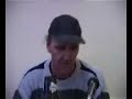 vicevi-vicevi-vicevi-vicevi-vicevi-vicevi-vicevi-vicevi.html