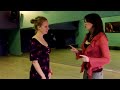 Shoetube.tv presents How To Walk in High Heels Shoetube.tv presents How To Walk in High Heels