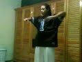 dancepop dancepop