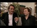Flog It! At Eastbourne Auction Rooms