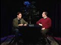 Citadels game review (The Gameshelf)
