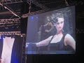 Farouk USA presents v Reijmersdal & vd Krommenacker