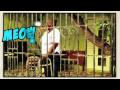 Demarco She Can't Wait Official Music Video and Lyrics