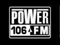 Diggie Dru: Roll Call Classics (Baka Boyz / Power 106)