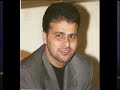مهند محسن - عيون مهند -الام -البوم 1998