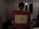 Best Halloween costume ever