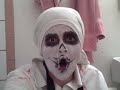 Watch me take a poop on the interznet! Watch me take a poop on the interznet!
