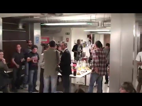 Imagen de previsualización de YouTube