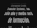 No al Plan Bolonia Ver Video