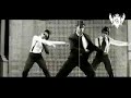 Mohamad Hamaki - Bahebak Koul Youm Aktar (CAN-REMIX)