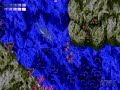Ecco the Dolphin - Sega Genesis Collection
