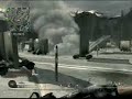 Call Of Duty 4 multiplayer ps3 online Countdown