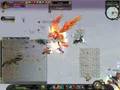 SilkRoad Online - Isyutaru