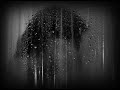 banned for what reason?
can you guys be the judge?

1. the commercial is exactly 30 sec long.

2. all the video and music is made by myself and my friend and i own all the rights.

3. the commercial never shows any knife nor blood in it that makes it inappropriate for the tv.

4. all the logo is heinz.