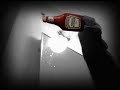 banned for what reason?
can you guys be the judge?

1. the commercial is exactly 30 sec long.

2. all the video and music is made by myself and my friend and i own all the rights.

3. the commercial never shows any knife nor blood in it that makes it inappropriate for the tv.

4. all the logo is heinz.