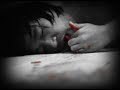 banned for what reason?
can you guys be the judge?

1. the commercial is exactly 30 sec long.

2. all the video and music is made by myself and my friend and i own all the rights.

3. the commercial never shows any knife nor blood in it that makes it inappropriate for the tv.

4. all the logo is heinz.