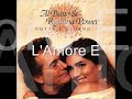 Al Bano & Romina Power - L\