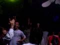 reapertura jazzberri en santo domingo