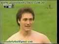 guillermo barros schelotto idolo por siempre