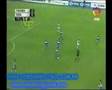 Guillermo Barros Schelotto idolo por siempre