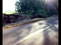 Patinamemto no aerøporto.mp4 Pika Pau Os MoLeQue PiRaNhA