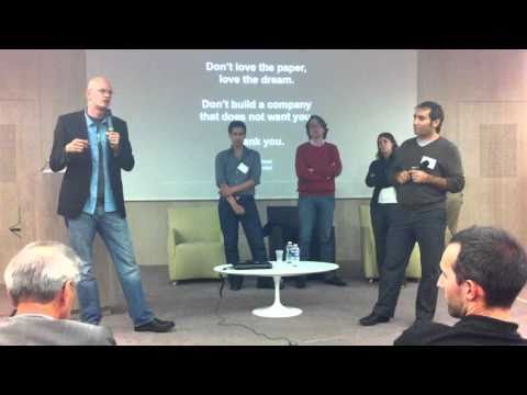 Image de prévisualisation YouTube