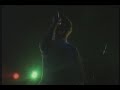 The Stone Roses (Live in Blackpool) Elephant Stone