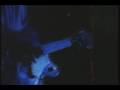 The-Stone-Roses-Live