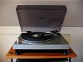 Technics SL-1200  Original