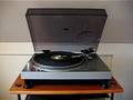 Technics SL-1200  Original