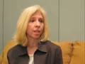 ICAAC-IDSA: Rotavirus Vaccine Success Called Remarkable