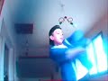 oXyde