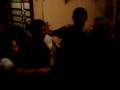 videos de NEGA