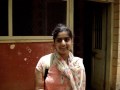 karnatak college dharwad, Great Depts